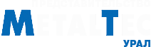 MetalTec